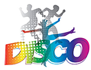 Disco Dance Music