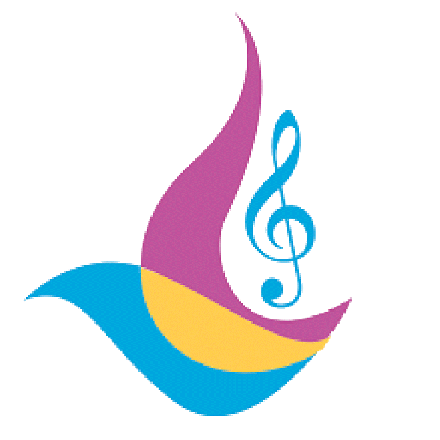 Lounge & Ethnik Music
