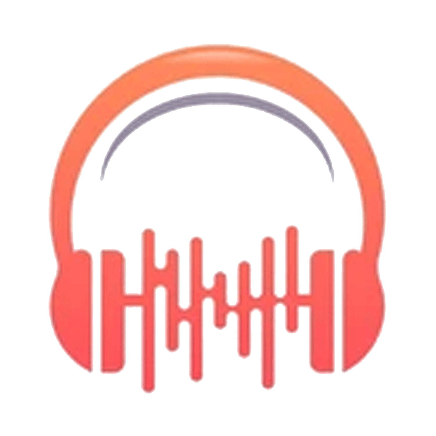 Top Hits Music